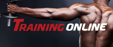 PERFORMANCE TRANING NEWS