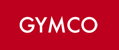 全国のスポーツジム・スタジオが見つかる