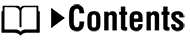 contents