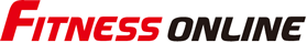 Fitness online
