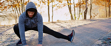 フィットネスオンラインニュース