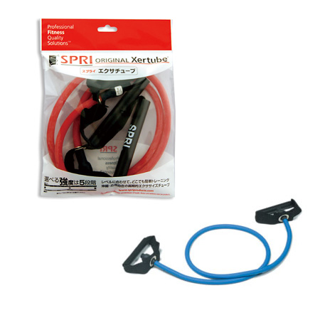 SPRI-%E3%82%A8%E3%82%AF%E3%82%B5%E3%83%81%E3%83%A5%E3%83%BC%E3%83%96