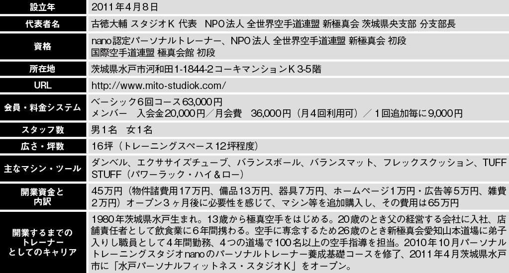 %E3%83%9E%E3%82%A4%E3%82%AF%E3%83%AD%E3%82%B8%E3%83%A0%91%AC