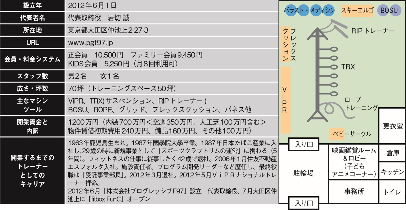 Vol-1%E3%83%9e%e3%82%a4%a4%e3%82%af%e3%83%ad%e3%82%b8%e3%83%a0_