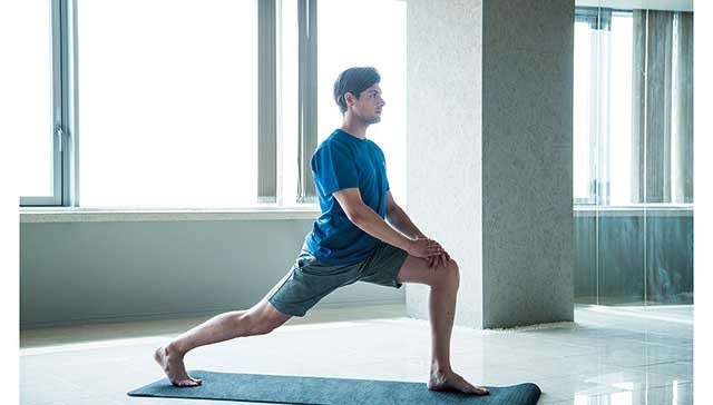 fitness business フィットネス業界唯一の経営情報誌 fitnessbusiness