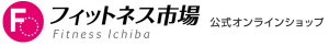 フィットネス市場